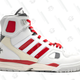 Image for article titled This Best Sneakers of 2020 List Isn’t Like OTHER Best Sneakers of 2020 Lists